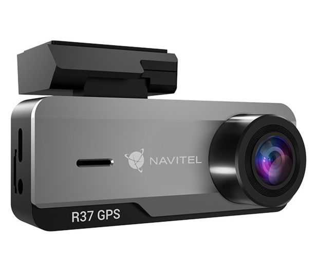 Navitel R37 GPS - 1542385 - zdjęcie 4